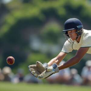 portrait-person-playing-cricket-sport(1)