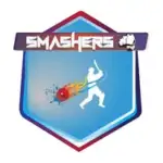 Carolina Smashers & Academy For Cricket Excellence